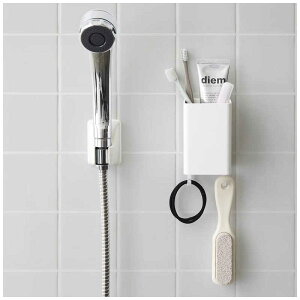 RƁ@tBtbNXg[W{bNX ~Xg XNGA zCg