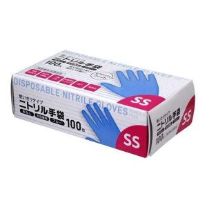 _CY@jg100u[SS@181029