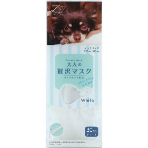 cYƁ@킢ґ}XN KF` b`zCg 30 b`zCg