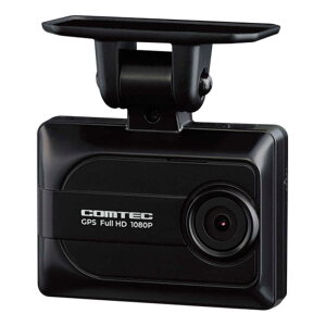 �R���e�b�N�@�h���C�u���R�[�_�[ [Full HD(200����f) / ��̌^]�@HDR003