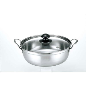 JNZ[@lG IHΉタイԂ22cm mIHΉn@FSC06