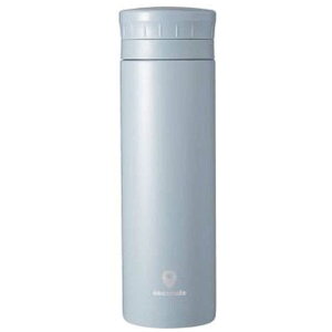 JNZ[@RRJtF ^d}O300mlpE_[R[g(X[Nu[)@CC30A