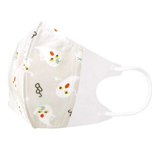 XP[^[@q̃}XN(7) ߂˂