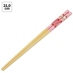 XP[^[@|(21cm) LeB F@ANT4