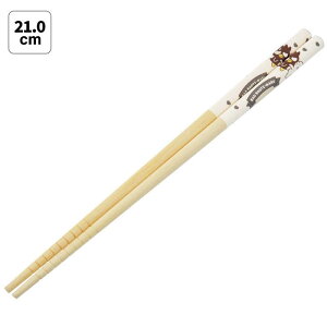 XP[^[@obhoc/IF_` |S21cm@ANT4