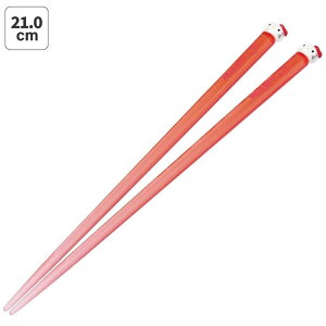 XP[^[@}XRbgtAN21cm n[LeB@AAD45