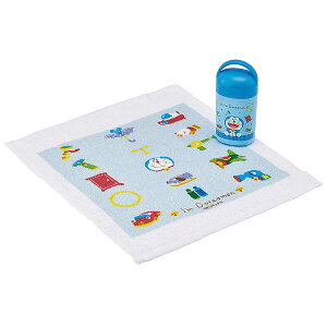 XP[^[@RۃP[Xtڂ h MK@OA5AG