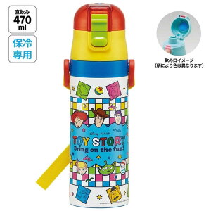 XP[^[@yʃ_CNgXeX{g m470mln gCEXg[[25@SDC4