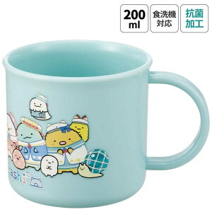 XP[^[@RېH@ΉvRbv200ml ݂R炵/낭܂ӂ邳Ɓ@KE4AAG