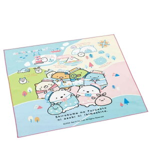 XP[^[@`NX ݂R炵/낭܂ӂ邳Ɓ@KB4