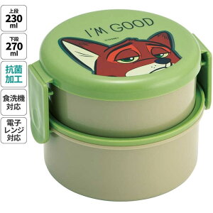 XP[^[@Y[gsA/jbN Rۊی^ٓ2i@ONWR1AG