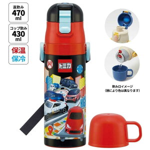 XP[^[@y2WAYXeX{g m470ml/430mln g~J25@SKDC4