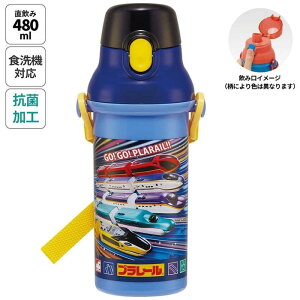 XP[^[@Rےv{g m480ml /HΉn v[25@PSB5SANAG