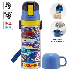 XP[^[@y2WAYXeX{g m470ml/430mln v[25@SKDC4