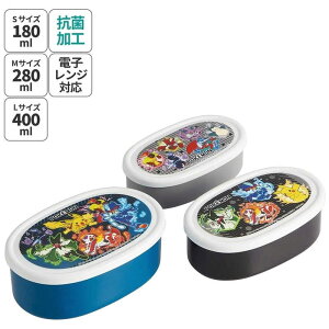 XP[^[@RۃV[e3PZbg |P25@SRS3SAG