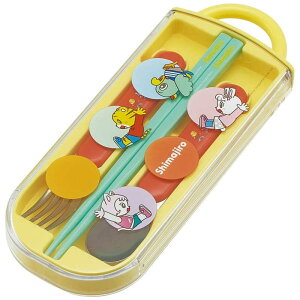 XP[^[@RېHΉgIZbg ܂낤/dots@TACC2AG