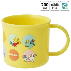 XP[^[@܂낤dots RېH@ΉvRbv200ml@KE4AAG