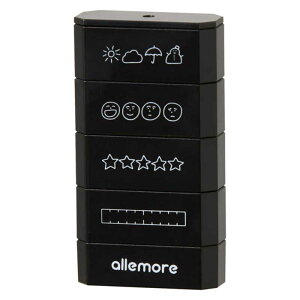 V`n^@nototo join fC[O allemore(AA) ubN@PEL-JA2/H