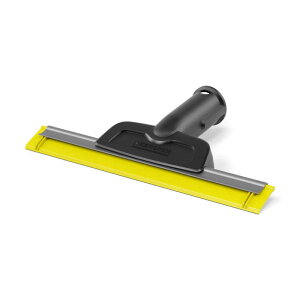 Pq[ @KARCHER@X`[N[i[pIvVANZT pmYY@2.863-336.0