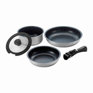 p[@}[uR[gNbNEFA5_Zbg IHΉ mIHΉn@HC-0350