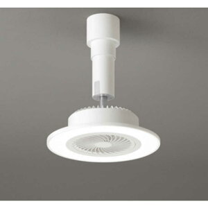 �I�[�f���b�N�@���^�t�@�����C�g FLAT FAN Mini ���|���V�[�����O�^�C�v �m�����R���t�� /���F�`�d���F�n�@SH9143LDR