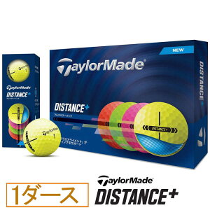 e[[ChSt@M1805601-25SS@M1805601_25SS