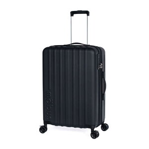 MOBUS@X[cP[X Wbp[^Cv hڈF4`6 065L g@\ tbgXgbp[^Cv USB[d|[gt mobus }bgubN@MBC-1912-24W