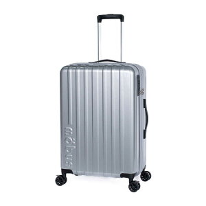 MOBUS@X[cP[X Wbp[^Cv hڈF4`6 065L g@\ tbgXgbp[^Cv USB[d|[gt mobus Vo[@MBC-1912-24W