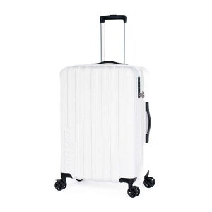 MOBUS@X[cP[X Wbp[^Cv hڈF4`6 065L g@\ tbgXgbp[^Cv USB[d|[gt mobus AC{[@MBC-1912-24W