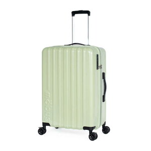 MOBUS@X[cP[X Wbp[^Cv hڈF4`6 065L g@\ tbgXgbp[^Cv USB[d|[gt mobus A{JhO[@MBC-1912-24W