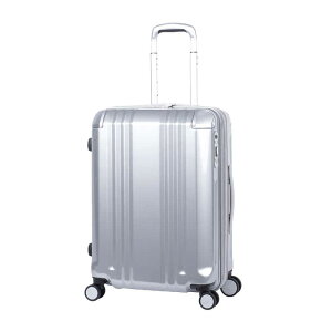 A.L.I@X[cP[X Wbp[^Cv hڈF4`6 52L g@\ OփXgbp[ _uzC[LX^[ N[Vo[@ALI-089-22W