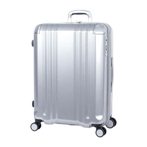 A.L.I@X[cP[X Wbp[^Cv hڈF7`9 70L g@\ OփXgbp[ _uzC[LX^[ N[Vo[@ALI-089-24W