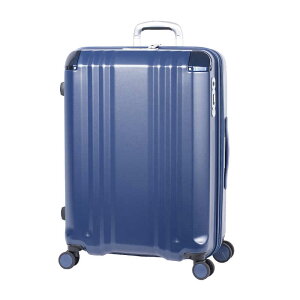 A.L.I@X[cP[X Wbp[^Cv hڈF7`9 70L g@\ OփXgbp[ _uzC[LX^[ }bglCr[@ALI-089-24W