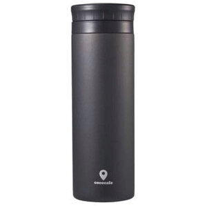 JNZ[@RRJtF ^d}O500mlpE_[R[g(`R[)@CC50C