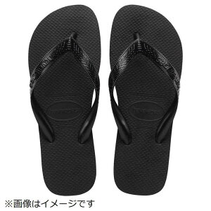 HAVAIANAS@uKAivHavaianas(nCAiX) Top(gbv) Black 390(25/26cm) r[`T_@40000290090390