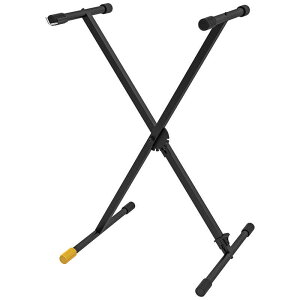 HERCULES@VOX L[{[hX^h@KS100B