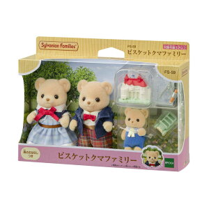 G|bNЁ@EPOCH@VojAt@~[ FS-59 rXPbgN}t@~[