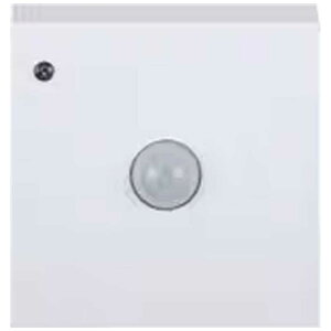 ACXI[}@IRIS OHYAMA@RZgLEDZT[Cg@CSLMS