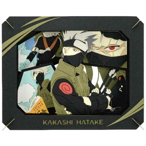 �G���X�J�C�@�y�[�p�[�V�A�^�[ �W�����{ PT-J03 NARUTO-�i���g- �����` �J�J�V