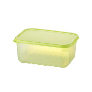 �x�X�g�R�@�ۑ��e�� 1.5L �N�x�ێ� �����` ���b�N�����b�N �L�[�v�t���b�V�� �H��@�E�d�q�����W �Ή��@HLE5400NCR