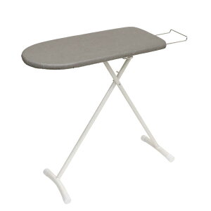 xXgR@܂肽 AC X^h RpNg@ND3562