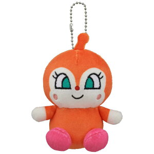 ZKgCY@ꂢIAp} ӂ}V}܂ hL