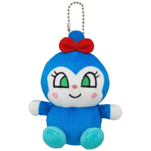 ZKgCY@ꂢIAp} ӂ}V}܂ RL