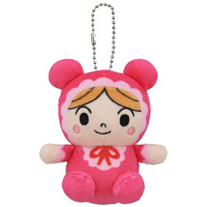 ZKgCY@ꂢIAp} ӂ}V}܂ ܂