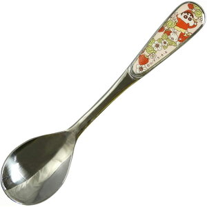 RX@N񂿂 Xv[ 13.5cm t@CS11850