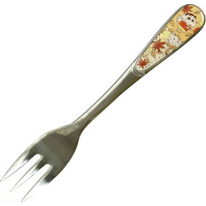 RX@N񂿂 tH[N 14cm H@CS13851