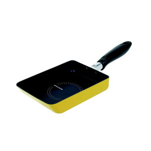 p[@DELISH KITCHEN ʎqĂ  Ă  13×18cm IHΉ u[_ChR[g mIHΉn CG[@HC-755