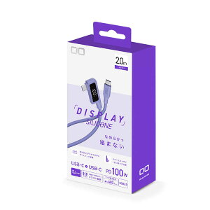 CIO@CtoC 2m tfBXvCtVRP[u p[v@CIOSLLSCCC2PP