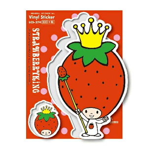 [lXebJ[@TIV[Y XebJ[ ̉܁@LCS-274