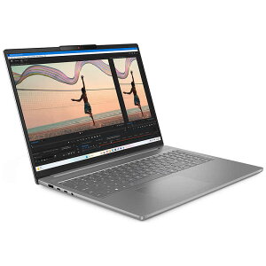 m{Wp@Lenovo@m[gp\R IdeaPad Slim 5 Gen 10 [ Copilot{ PC / 16^ / Win11 Home / Ryzen 7 / 32GB / SSD512GB ]@83HY0041JP